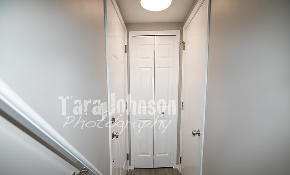 Homestead - 7607 Woodview Drive - TJP (4 of 19)