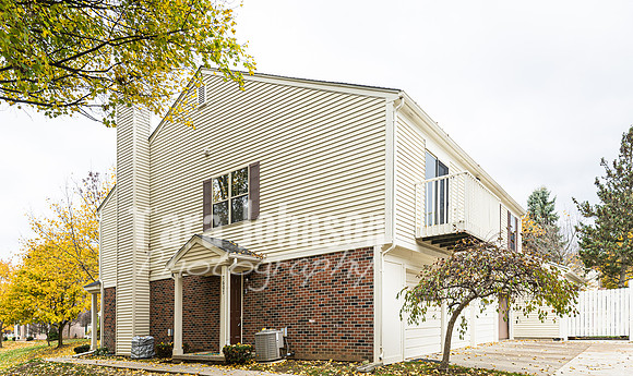 Homestead - 7607 Woodview Drive - TJP (2 of 19)