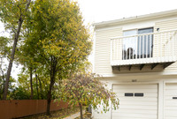 Homestead - 7607 Woodview Drive - TJP (3 of 19)