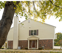 Homestead - 7607 Woodview Drive - TJP (1 of 19)