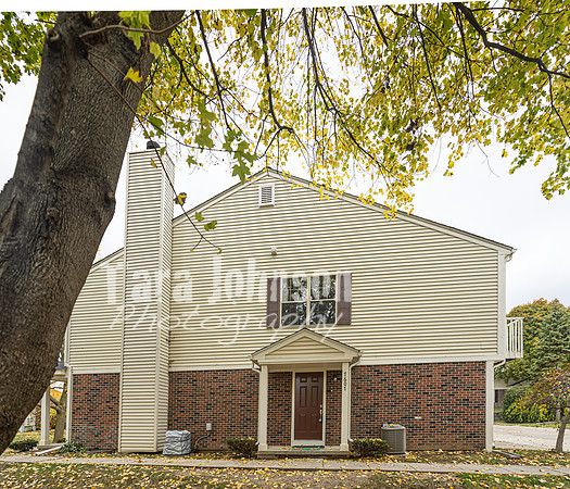 Homestead - 7607 Woodview Drive - TJP (1 of 19)