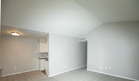 Homestead - 7607 Woodview Drive - TJP (5 of 19)