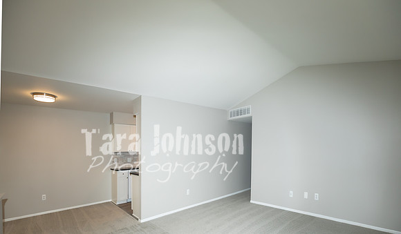 Homestead - 7607 Woodview Drive - TJP (5 of 19)