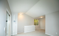 Homestead - 7607 Woodview Drive - TJP (6 of 19)