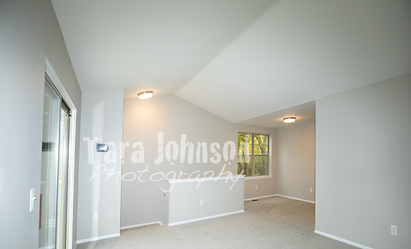 Homestead - 7607 Woodview Drive - TJP (6 of 19)