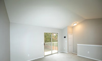 Homestead - 7607 Woodview Drive - TJP (7 of 19)