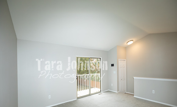 Homestead - 7607 Woodview Drive - TJP (7 of 19)