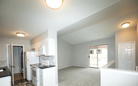 Homestead - 7607 Woodview Drive - TJP (8 of 19)