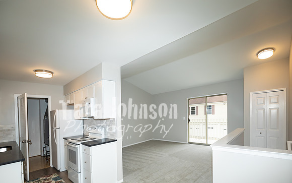 Homestead - 7607 Woodview Drive - TJP (8 of 19)