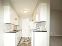 Homestead - 7607 Woodview Drive - TJP (9 of 19)