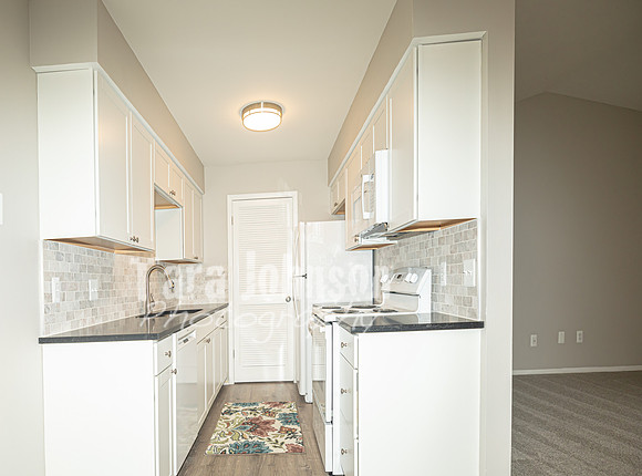 Homestead - 7607 Woodview Drive - TJP (9 of 19)