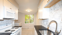 Homestead - 7607 Woodview Drive - TJP (10 of 19)