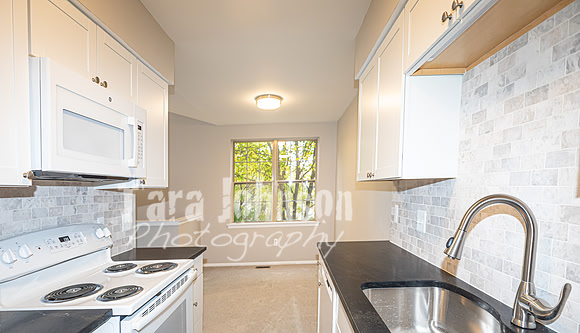 Homestead - 7607 Woodview Drive - TJP (10 of 19)