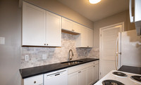 Homestead - 7607 Woodview Drive - TJP (11 of 19)