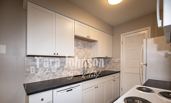 Homestead - 7607 Woodview Drive - TJP (11 of 19)