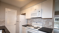 Homestead - 7607 Woodview Drive - TJP (12 of 19)