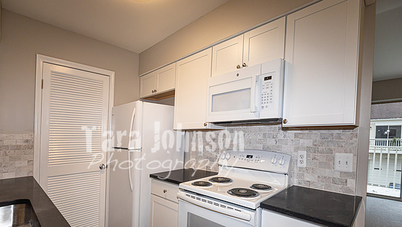 Homestead - 7607 Woodview Drive - TJP (12 of 19)