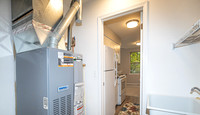 Homestead - 7607 Woodview Drive - TJP (13 of 19)