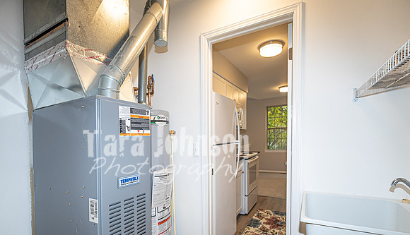 Homestead - 7607 Woodview Drive - TJP (13 of 19)