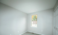 Homestead - 7607 Woodview Drive - TJP (14 of 19)