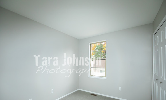 Homestead - 7607 Woodview Drive - TJP (14 of 19)