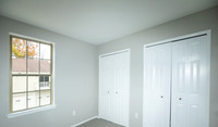Homestead - 7607 Woodview Drive - TJP (15 of 19)