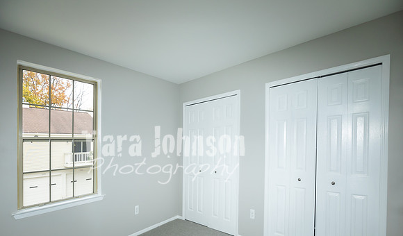Homestead - 7607 Woodview Drive - TJP (15 of 19)