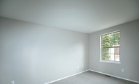 Homestead - 7607 Woodview Drive - TJP (16 of 19)