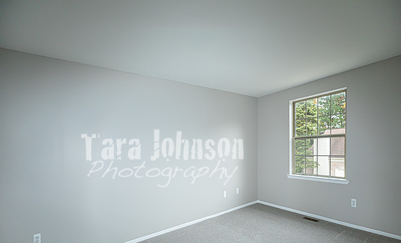 Homestead - 7607 Woodview Drive - TJP (16 of 19)