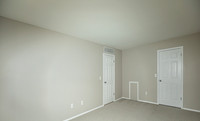 Homestead - 7607 Woodview Drive - TJP (17 of 19)