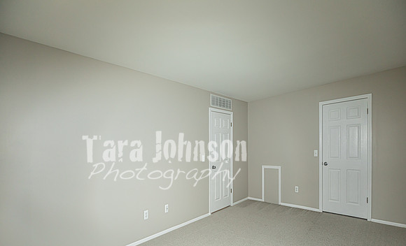Homestead - 7607 Woodview Drive - TJP (17 of 19)