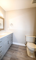 Homestead - 7607 Woodview Drive - TJP (18 of 19)