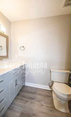 Homestead - 7607 Woodview Drive - TJP (18 of 19)