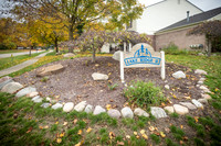 Homestead - 7607 Woodview Drive - TJP (19 of 19)