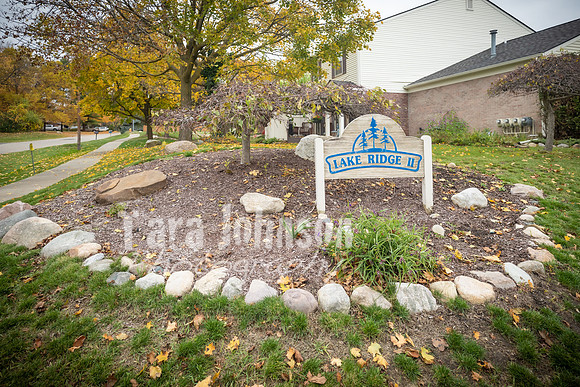 Homestead - 7607 Woodview Drive - TJP (19 of 19)