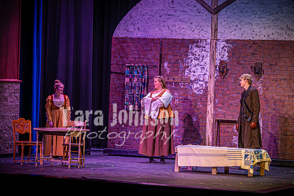 2024 LHS Theatre - 3M - Promo - TJP (144 of 469)