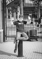 24 U of M Grad Photos - Audrey-24