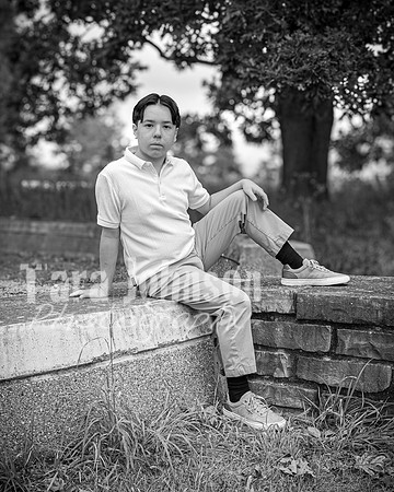 Justin Schmid @ Indian Springs - BW - TJP (64 of 93)