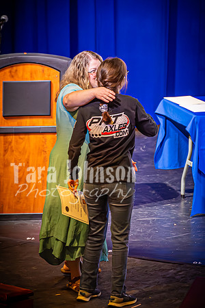 2024 LHS Theatre - Awards Banquet - TJP (33 of 102)