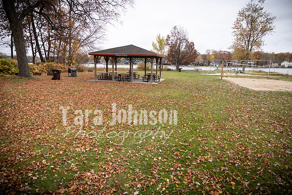 Homestead - 3159 Royal Blvd - Beach - TJP (1 of 8)