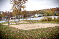 Homestead - 3159 Royal Blvd - Beach - TJP (3 of 8)