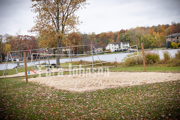 Homestead - 3159 Royal Blvd - Beach - TJP (3 of 8)
