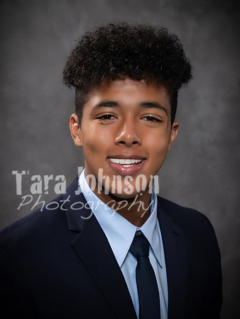 Eric_Elizondo (1)