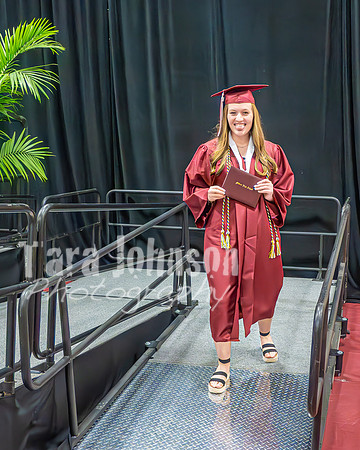 2024 MHS Graduation - Angle Stage Exit - TJP (76 of 113)
