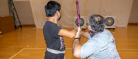 (web) 21 Fall ATP 12-15 (Banners @ 72 ppi) - TJP (8 of 18)