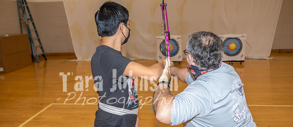 (web) 21 Fall ATP 12-15 (Banners @ 72 ppi) - TJP (8 of 18)