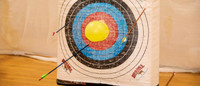 (web) 21 Fall ATP 12-15 (Banners @ 72 ppi) - TJP (12 of 18)