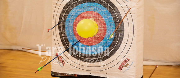(web) 21 Fall ATP 12-15 (Banners @ 72 ppi) - TJP (12 of 18)
