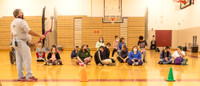 (web) 21 Fall ATP 12-15 (Banners @ 72 ppi) - TJP (14 of 18)