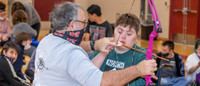 (web) 21 Fall ATP 12-15 (Banners @ 72 ppi) - TJP (16 of 18)